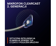 SteelSeries Arctis Nova 3 - 1066003 - zdjęcie 9